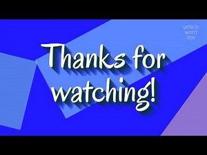 How to say "chitosan"! (High Quality Voices)