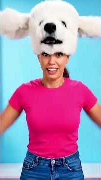 BrainPop Cartoon brings bright, happy, cartoons with fun music, silly faces, and playful animation.