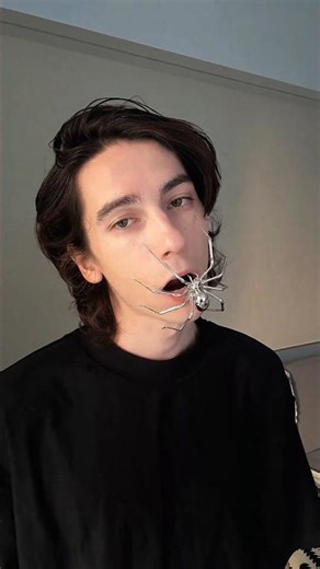 ERRØR_∞