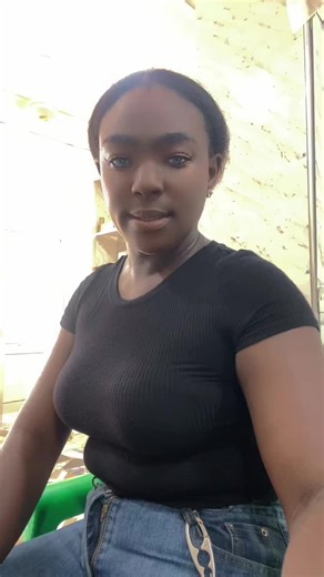 Noko ma (@noko.ma)’s videos with original sound - ₱ɆⱠⱠɆⱤ