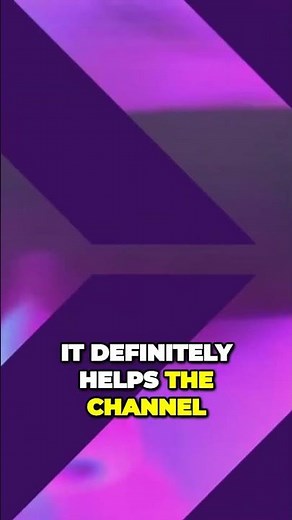 [P1]How to Create an Objective Game Mode in #FortniteCreative #UEFN | #youtubeshorts #Fortniteclips