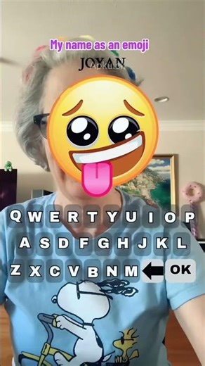 Make Your Own Emoji App, Create Emoji – Fun & Easy