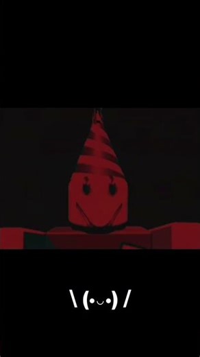 |Dex's party| \\ (•◡•) / #roblox #edit #dexpary #trending #glitch