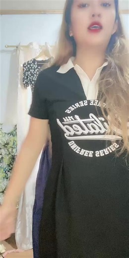 Join our LIVE and get exclusive promotions!