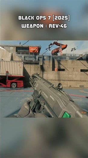 ALL Robotic Reload Animation Part 2 : COD WARZONE #warzone #callofduty #gaming #evolution