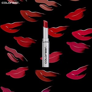 20K views · 1.6K reactions | Save the drama for your lashes - kiss &...