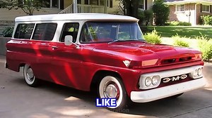 GMC Trucks 1912 - 2023 Evolution | MYS Restoration