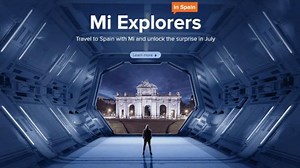 Xiaomi Mi A2 likely to launch in July, Mi A2 Lite said to launch alongside