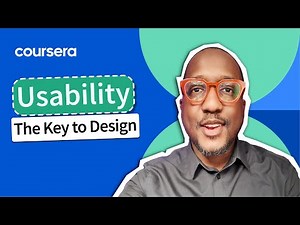 What Is Usability? The Key to Seamless Design