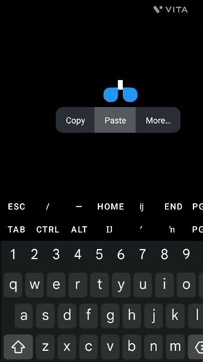 zip file brute force. #ethicalhacking #hackingtools #hacker
