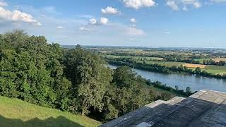 AURA LEE Lyrics - TRADITIONAL | eLyrics.net