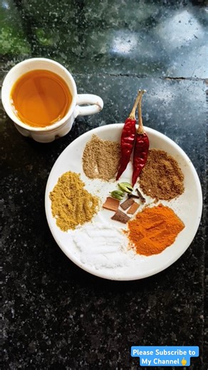 Easy Roasted Crispy Pigeon Recipe #cooking#recipe#chinesefood#pigeon#airfryer#meat#roasted#ytshorts