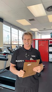 Personal Trainer MUST-HAVE: Insurance! You might be the best...