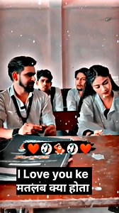 21K views · 653 reactions | Hello sweetheart meri darling | Nitish Kumar | Facebook