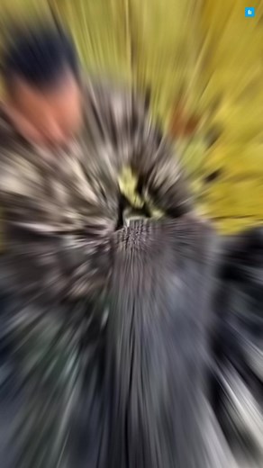 How Wood Turns Into Coal! 🔥 | The Science of Pyrolysis