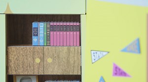 2.6K views · 49 reactions | Today Architectural Digest is joined by...