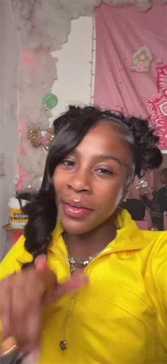 😍🥹👅 #fyp #pretty | a pretty face filter filter