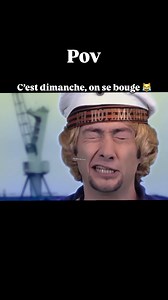 15K views · 5.9K reactions |  C’est dimanche alors on débute la matinée en musique avant d’enchaîner le ménage ici ! x Bon sinon, qui a déjà dansé sur cette musique ?  [ #humour #funny #videodrole #mdr #fun #drôle #fatalbazooka #musique #sunday #explorer #meme #pourtoi #danser ] | Mamandethea | Facebook