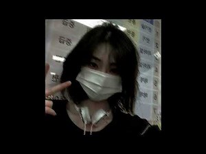 *FREE* 1NONLY X LILBUBBLEGUM X SNOT TYPE BEAT "STARDUST" (PROD. ACCULBED)