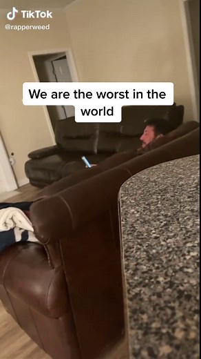 Preston Parker (@rapperweed)’s videos with original sound - Preston Parker