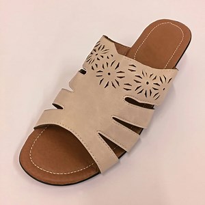 55K views · 1.5K reactions | Shoesday Tuesday with many styles to choose from! | dd's DISCOUNTS | Facebook