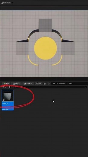 How to Fix 3D Models When Importing into Unreal Engine 5