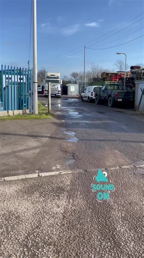 #fyp #foryou #london #tcab #belmullet #ireland #website #planthire #stalbans #scania #bpmitchell @scaniafrance @david.cr126 @ben_mitche11_