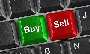 Should you sell investments now? Why a Bed and Isa may be wise