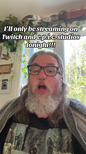 candian.grip (@candian.grip)’s videos with original sound - candian.grip