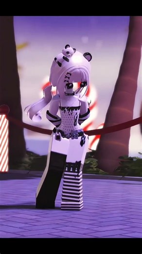 roblox dance funny #robloxdance #robloxedit #cute #funnydance