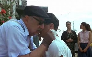 4.7K views · 110 reactions | Whatever you end up doing, love it. ♥️ ⁣Film: Cinema Paradiso, 1988⁣ Director: Giuseppe Tornatore⁣ ⁣Thoughts on this film? | FilmFreeway | Facebook
