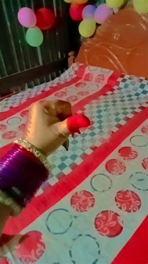 আমায় দুনিয়া থেকে চুরি করে #vairal #youtubeshorts #video 🥀🥀