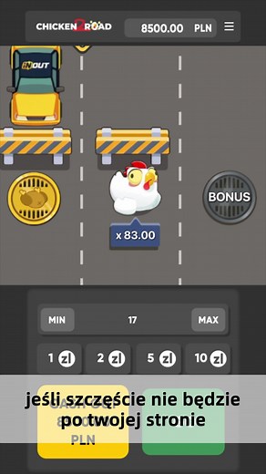 Scott Morris on Reels