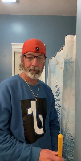 49K views · 1.5K reactions | Use the right plunger for the toilet #jmg8tor #lifehacks #hacklife #DIY #tips #fyp #foryou #foryoupage #fypシ゚ #reels #reelsfb #reelsviral #viralvideo #virals #273 | Jmg8tor Fan | Facebook