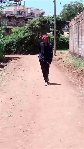 Hilarious Ghetto Dance Confusion