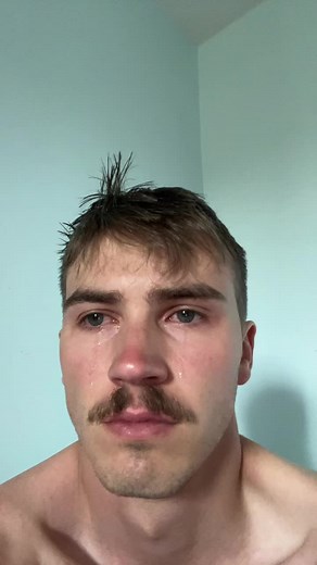 okay these remixes need to stop