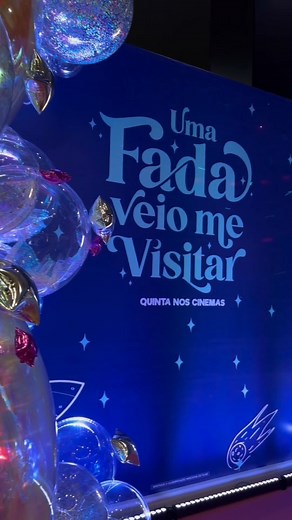 UCI Cinemas on Reels