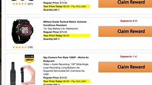 11K views · 464 reactions | Is this Survey Email a Scam | Scammer Payback Channel | Facebook