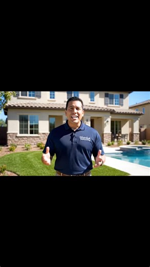 Water Lock Waterproofing on Instagram: "Waterproofing Solutions You Can Trust in uae Water leakage can damage walls, ceilings, and your entire structure if ignored. At waterlock technical services LLC, we provide professional waterproofing services for: • Villas • Warehouses • Shops & commercial spaces We use high-quality materials and proven methods to protect your property from water damage, humidity, and long-term structural issues. ✔ Roof waterproofing ✔ Bathroom & wet area waterproofing ✔ B