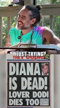 This is what happens when the media turns on you…