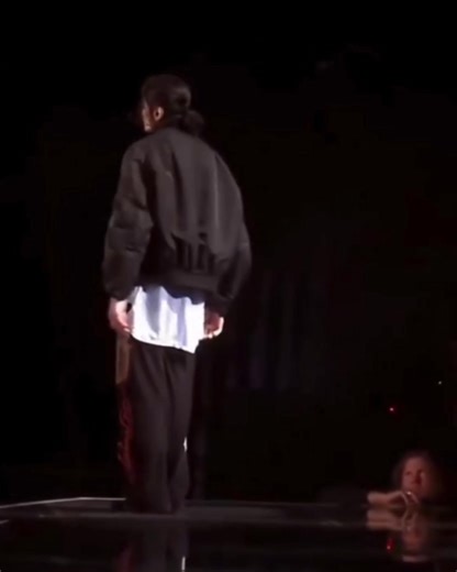 3.4K views · 44 reactions | the last known footage of him, captured 12 hours before he died | Steven Michael Martin | Facebook