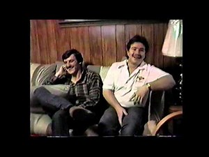 Davey Allison the Champ.