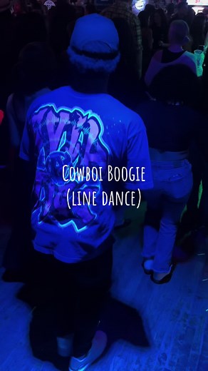 Get your ride on 🤠🔥 #fyp #foryoupage #linedance #linedancing #explorepage #viralvideo