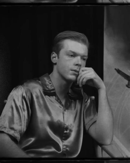 Cameron Monaghan: From Shameless to Gotham