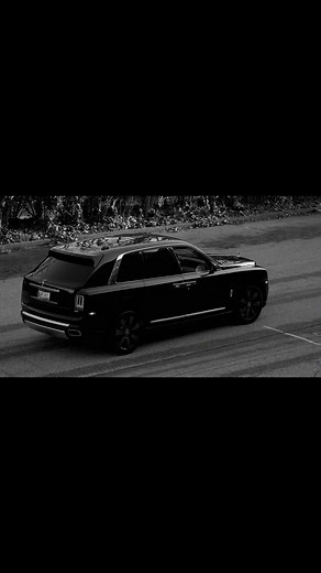 Celebrating Kenyan Music with Qwiss: Lyrics Video