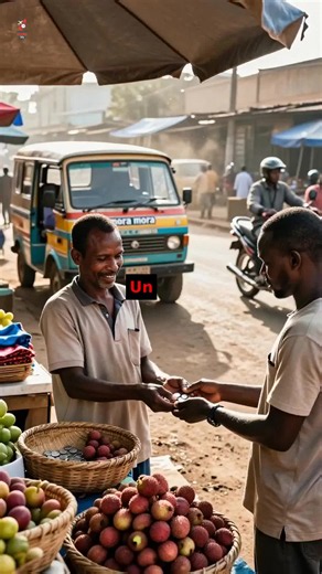 Mora mora — le mot anti-stress de Madagascar : doucement, prends ton temps. Il te rappelle de respirer, sourire, laisser passer, négocier avec calme. Adopte ce tempo, voyage mieux. Partie 2 : abonne-toi. Tu veux d'autres expressions malgaches ?