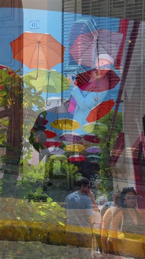 DÍA UNO: 📍San Telmo #buenosaires #santelmo #argentina