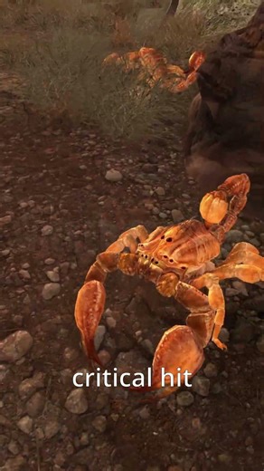 Fallout New Vegas - Greased Lightning #falloutnewvegas #fallout #falloutonprime #newvegas #fallout4