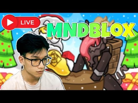 🔴 LIVE | WAITING FOR UPDATE IN ARM WRESTLING SIMULATOR!