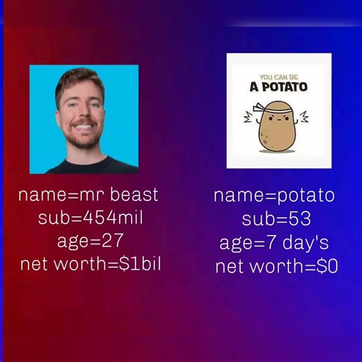 join the potato army #memes #mrbeast #funny #puzzle #gaming #football #minecraft #duet #crypto